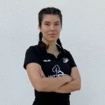 Nancy Förster