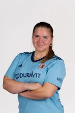 Talina Bivona