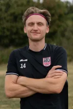 Paul Junghans
