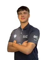 Teja Kliem