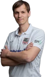 Christoph Mühlberg