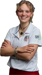 Emilia Poppenhusen