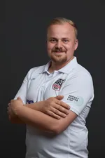 Max Altenburger