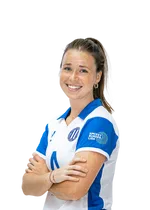 Amelie Wortmann