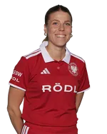Lilli Lang
