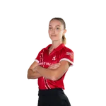 Johanna Mühl