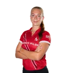 Linn Häffner