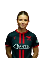 Franka Roithmeier