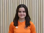 Lilli Gawlitza