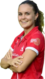 Kira Elena Schanzenbecher