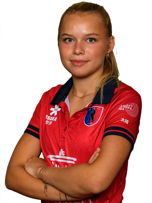 player image