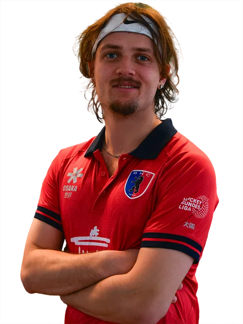 player image