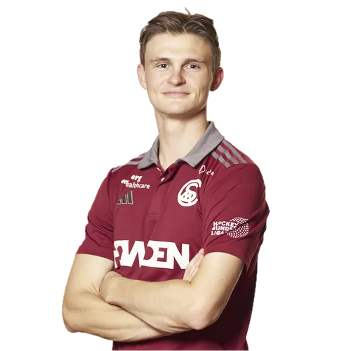 player image