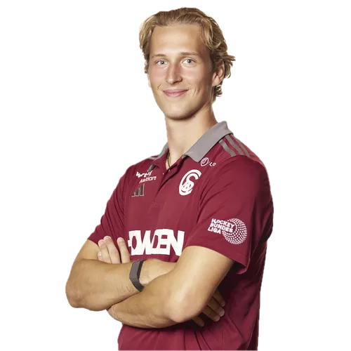 player image