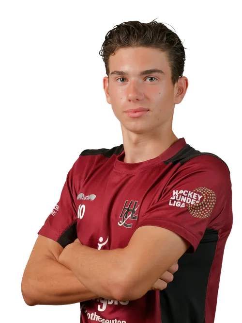 player image