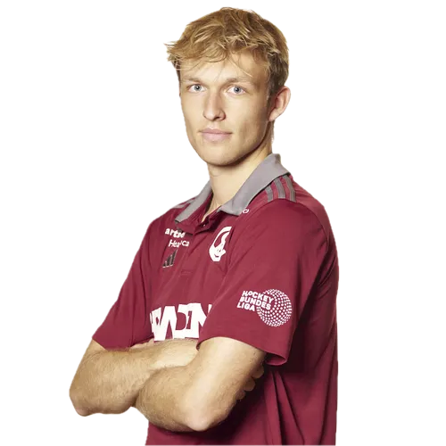 player image