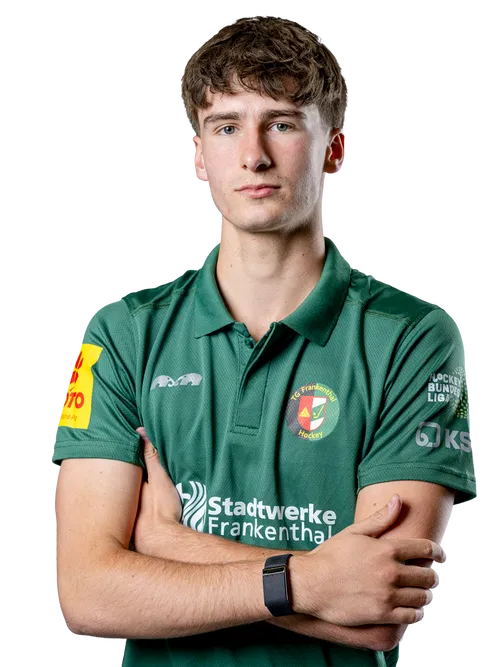 player image