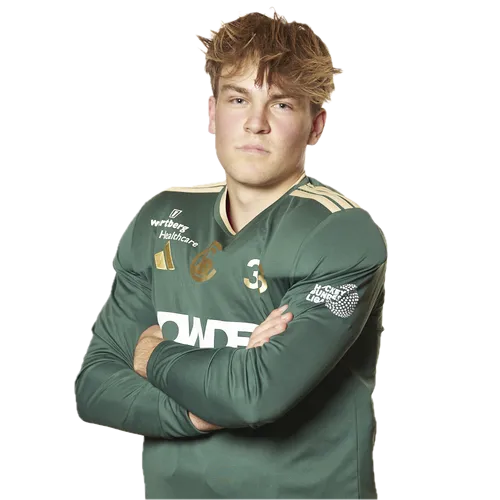 player image