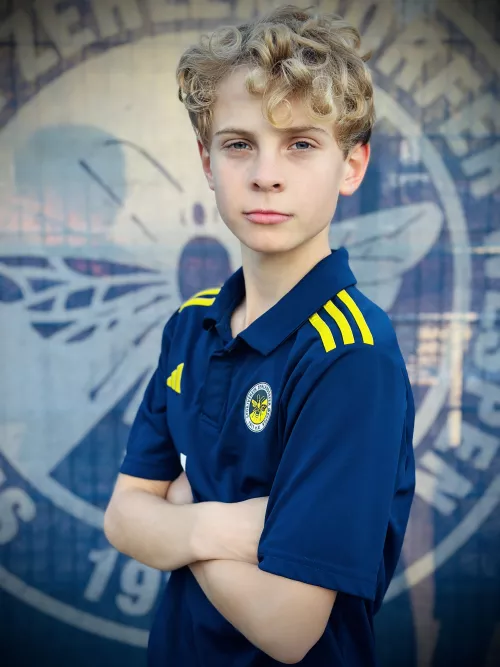 player image