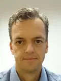 HenrikBuerger