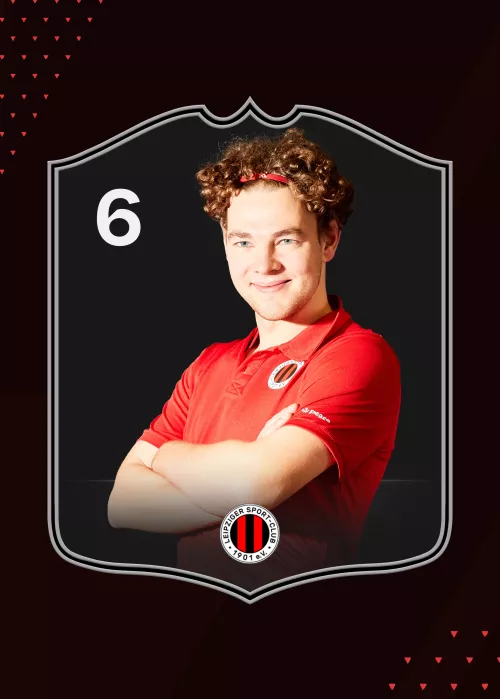 player image