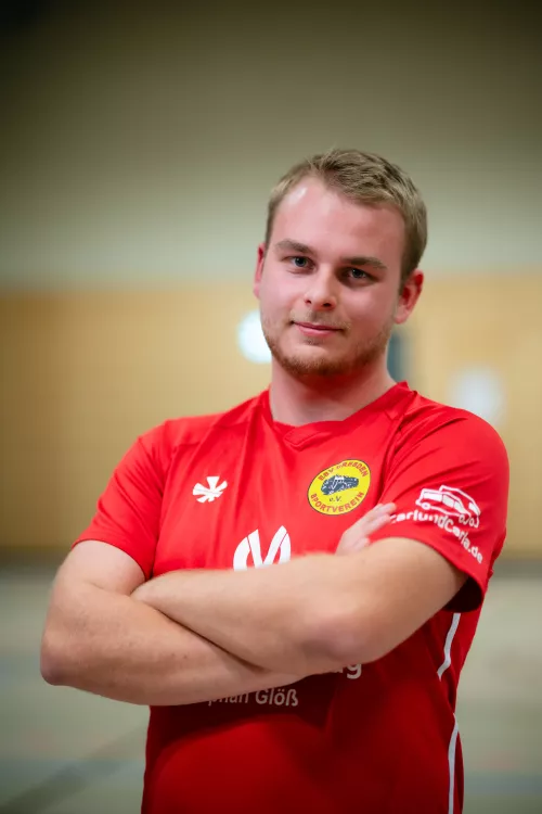 player image