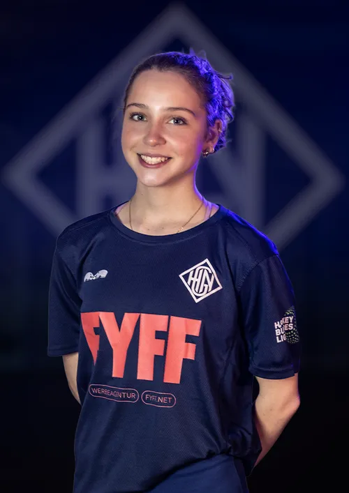 player image